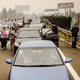 Illustration for article titled Let China Show You What Crowded Really Means